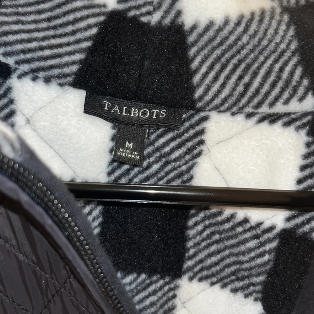 Jacket - Picture 4 of 5